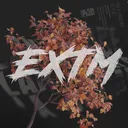 extm.exe