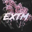extm.exe