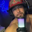 pitbullbanguela