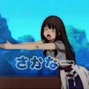 kanrihito_