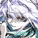 avatar Isami