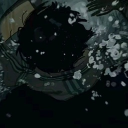 avatar Isami