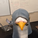 Discord Avatar