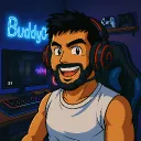 buudy06