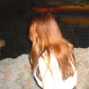 luuhcore