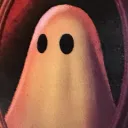 graymanbutdead