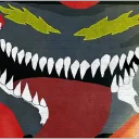 vexinore