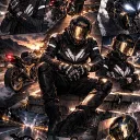 shadowfay10
