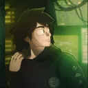 fallen_zhs