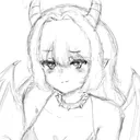 nerveana