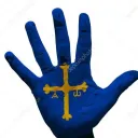 astur