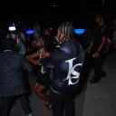 d2rjay