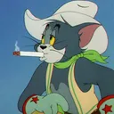 xabeu's Avatar
