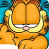 garfield_esp