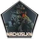 nachoslkn