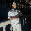 italogodoy