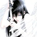blackdemons_juan