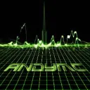 andymcproducer