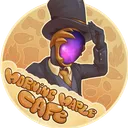 yourhostfritz