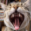 benjojawn
