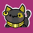 bastet_amethyst