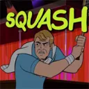 squaxua