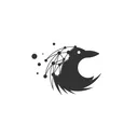 a discord avatar
