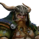 ceven98
