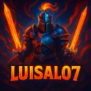 itsluisal07