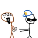 rubersandles