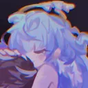 moonolithium