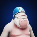 donduala