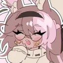 hanabhii