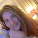 anniebabe1019