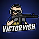 victoryish