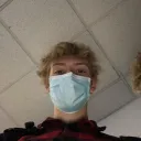 tyler2ktt
