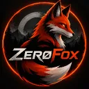 djzerofox