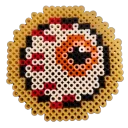 mayorpeachie