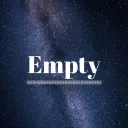 emptyandfriends4954