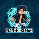 landoexists