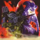 blackcomet1224