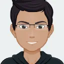 kanishka_developer