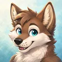 siberiancoffe
