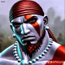 7meia2 avatar