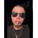 avatar ̶h̶x̶v̶v̶