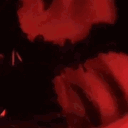 avatar ̶h̶x̶v̶v̶