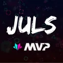 mvpjuls