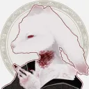 bebe_s3l