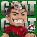 minddagoat