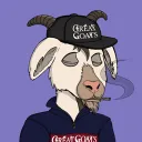 minddagoat